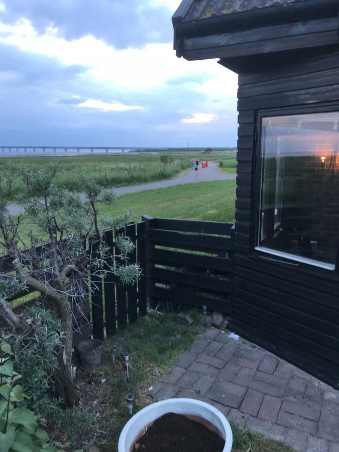 Beautiful Location Copenhagen/Malmoe公寓 外观 照片